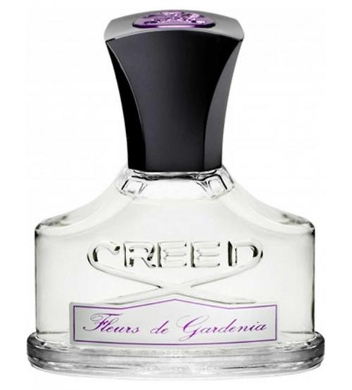 Creed Fleurs de Gardenia Eau de Perfume 30ml